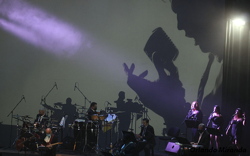 concierto-luis-miguel